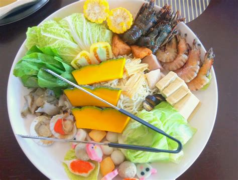 shabu shabu bacolod